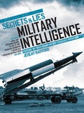 Cover: Secrets & Lies: Military Intelligence Operations - Apple Press