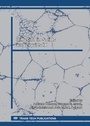 Cover: Diffusion in Solids and Liquids IX - Trans Tech Publications Ltd