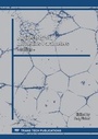 Cover: A Directory of Arrhenius Parameters - Metals - Trans Tech Publications Ltd