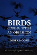 Cover: Birds: Coping with An Obsession - New Holland Publishers Ltd