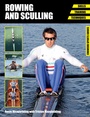 Cover: Rowing and Sculling - The Crowood Press Ltd