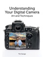 Cover: Understanding Your Digital Camera - The Crowood Press Ltd