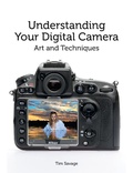 Cover: Understanding Your Digital Camera - The Crowood Press Ltd