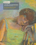 Cover: Sleeping Beauties - Silvana