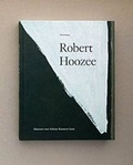 Cover: Hommage - MER Paper Kunsthalle