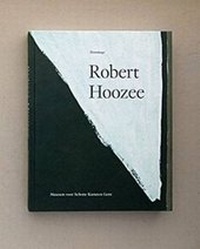 Enlarge image Cover: Hommage - MER Paper Kunsthalle