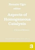 Abbildung von: Aspects of Homogeneous Catalysis - Springer