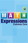 Cover: Student Activity Book (Softcover), Volume 2 Grade 4 2013 - Heinemann Educational Books