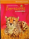 Cover: Homework and Remembering, Volume 2 Grade 5 - Heinemann Educational Books
