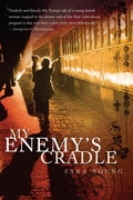 Cover: My Enemy's Cradle - HarperCollins