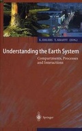 Cover: Understanding the Earth System - Springer