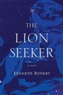 Bild: The Lion Seeker - Houghton Mifflin