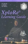 Cover: Xplore - Learning Guide - Springer