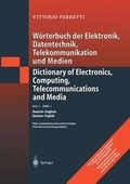Cover: Multimedia Database Systems - Springer