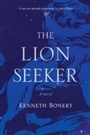 Bild: The Lion Seeker - Mariner Books
