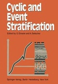 Cover: Cyclic and Event Stratification - Springer