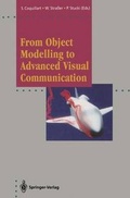Cover: From Object Modelling to Advanced Visual Communication - Springer