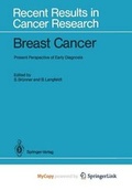 Cover: Breast Cancer - Springer