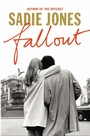 Cover: Fallout - Vintage