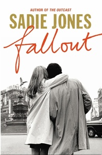 Enlarge image Cover: Fallout - Vintage