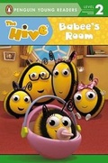 Cover: Babee's Room - Penguin Young Readers Group