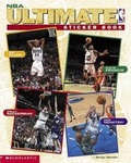 Cover: NBA - Scholastic US