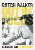 Cover: Butch Walker - Out Of Focus - AL!VE Ag