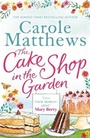 Bild: The Cake Shop in the Garden - Sphere