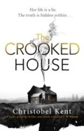 Cover: The Crooked House - Sphere