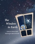 Cover: Window to Earth - Dianne Smith