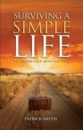 Cover: Surviving A Simple Life - Enchanted Forest  Press