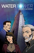 Cover: Water Tower - Red Plate Entertainment