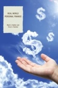 Bild: Real World Personal Finance - Lexington Books