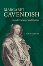 Bild: Margaret Cavendish - Cambridge University Press