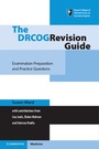 Cover: The DRCOG Revision Guide - Cambridge University Press