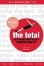 Bild: The Total Suspended Bodyweight Training Workout - Bloomsbury Sport
