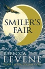 Cover: Smiler's Fair - Hodder Paperback