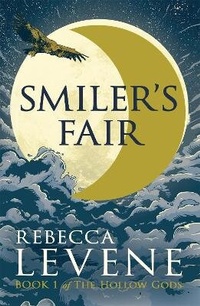 Enlarge image Cover: Smiler's Fair - Hodder Paperback