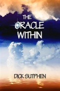 Cover: Oracle Within - BOOKBABY