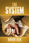 Cover: System - BOOKBABY