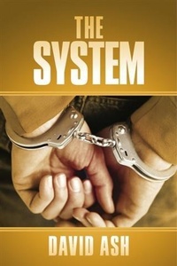 Enlarge image Cover: System - BOOKBABY