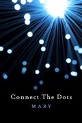 Cover: Connect The Dots - BOOKBABY