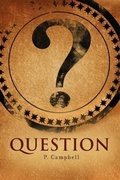 Cover: Question - BOOKBABY