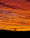 Cover: Dry Line - BOOKBABY