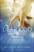 Cover: Dear God - BOOKBABY