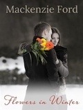Cover: Flowers in Winter - BOOKBABY