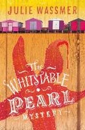 Cover: The Whitstable Pearl Mystery - Constable