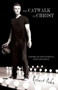 Cover: Catwalk To Christ - BOOKBABY