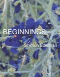 Cover: Beginnings - BOOKBABY