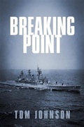 Cover: Breaking Point - BOOKBABY